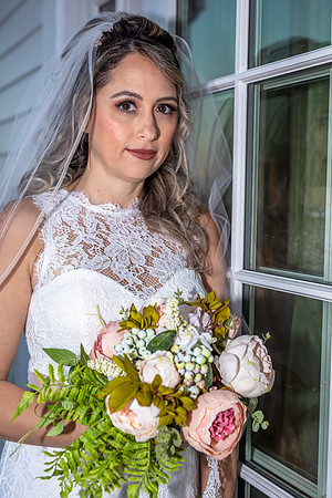 Danielle-Alex-Wedding-4191