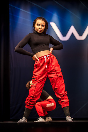 World-Dance-Championship-Orlando-2019-3314