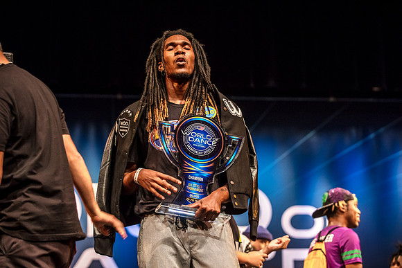 World-Dance-Championship-Orlando-2019-4459