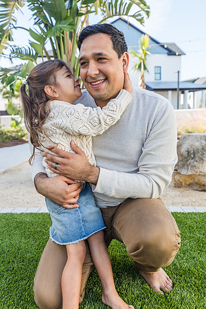 20241130-Elsbeth-Arce-Family-Session-Evermore-5236