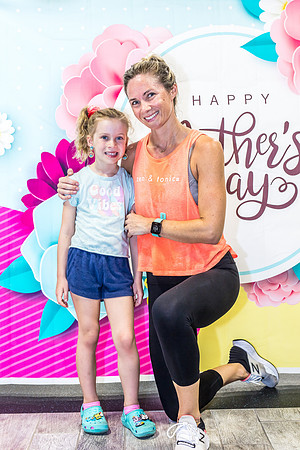 20220507-Burn-Boot-Camp-Mother-Day-2651-