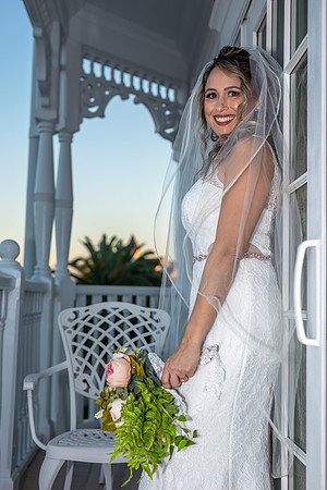 Danielle-Alex-Wedding-4197