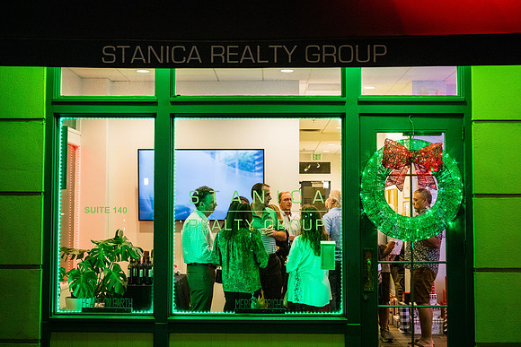 Stanica-Realty-Group-Christmas-Party-0174