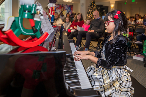 Winter-Holidays-Concert-2024-Noteable-Success-Music-6165