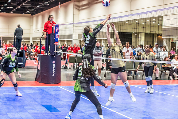 20250329-AAU-Classic-2025-Volleyball-Tournament-4419