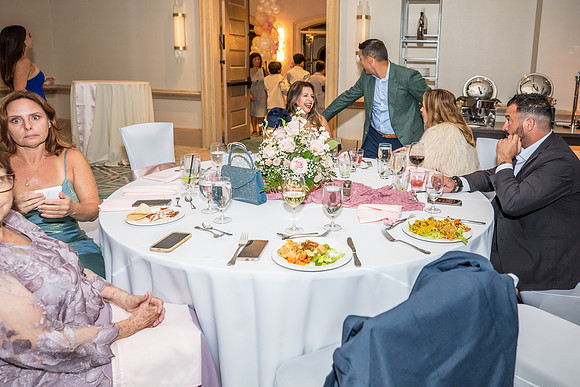 20240713-Isabella-Quinceanera-1499