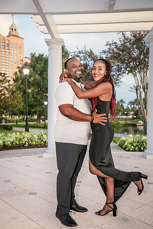 20250722-Proposal-Session-Paxton-Cooper-6520
