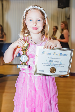 20240504-Spring-Recital-Noteable-Success-Music-9650