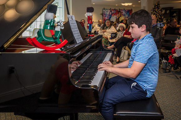 Winter-Holidays-Concert-2024-Noteable-Success-Music-6082