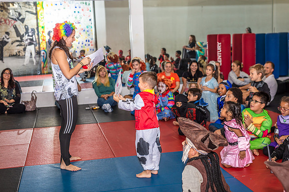 Capoeira-Halloween-Party-2478