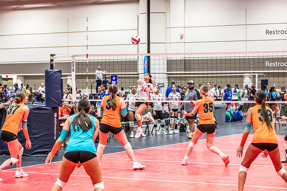 20250329-AAU-Classic-2025-Volleyball-Tournament-4717