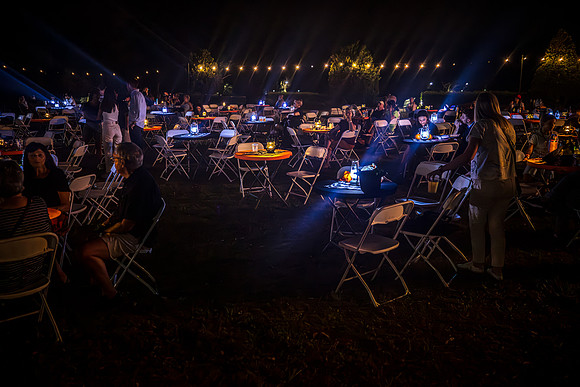 Spooky-Soirée-Event-Celebration-2024-2973