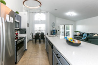 20250817-146-Bayswater-Ln-Davenport-FL-0573