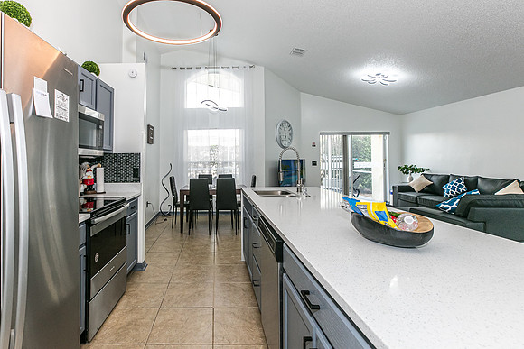 20250817-146-Bayswater-Ln-Davenport-FL-0573