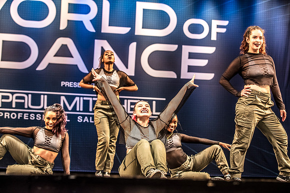 World-Dance-Championship-Orlando-2019-3392