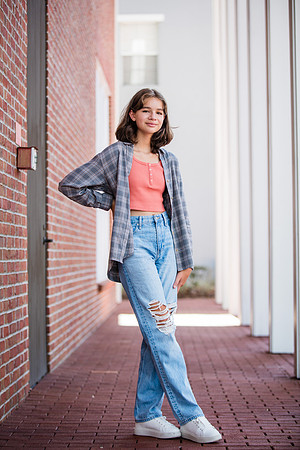 20220717-Monica-Rosas-3771