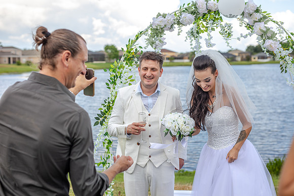 20220514-Dina-Pavel-Wedding-2875