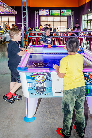20250309-Hayden-8-Birthday-Party-Planet-Obstacle-Davenport-1974