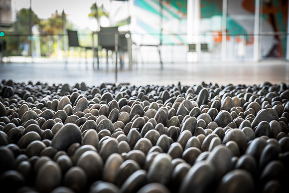 Tampa-Museum-of-Art-6632.jpg
