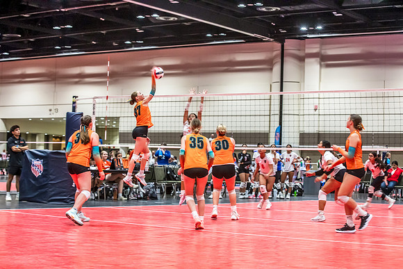 20250329-AAU-Classic-2025-Volleyball-Tournament-4762-