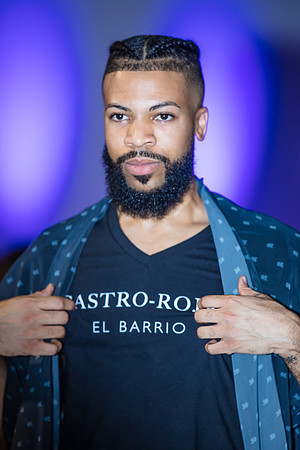 Orlando-Fashion-Week-2019-Nicholas-Giovanni-1047