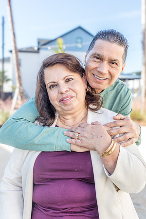20241130-Elsbeth-Arce-Family-Session-Evermore-5074