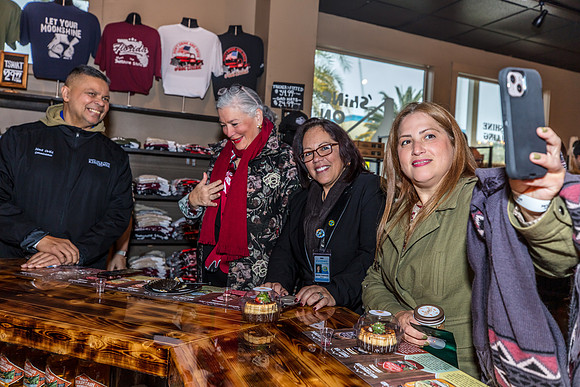 20250123-Maws-Mtn-Moonshine-Old-Town-Grand-Opening-8303-