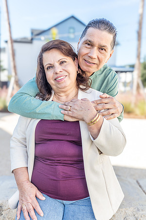 20241130-Elsbeth-Arce-Family-Session-Evermore-5073