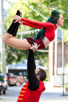 Acrobats-Dance-Portraits-6089_Circo-Invictus