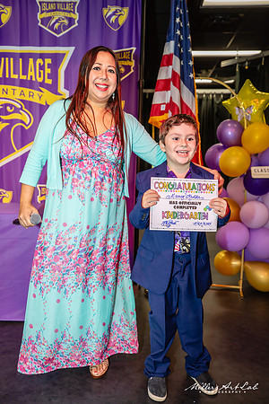 20240529-IVES-KG-Promo-Ceremony-Class-of-2024-0081