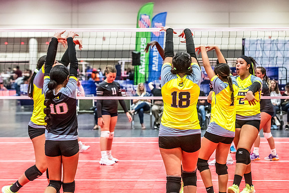 20250329-AAU-Classic-2025-Volleyball-Tournament-5317-
