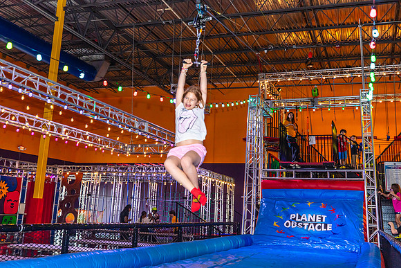20250309-Hayden-8-Birthday-Party-Planet-Obstacle-Davenport-1905
