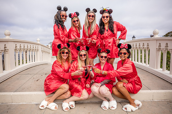 Valentine-Session-Momsies-Disney-Epcot-2022-0957