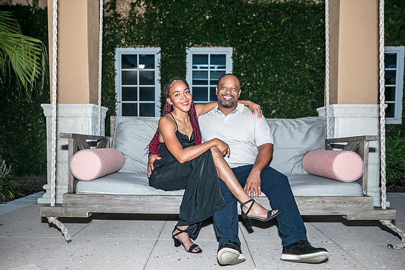 20250722-Proposal-Session-Paxton-Cooper-6596-