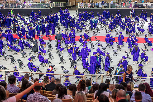 20220524-High-School-Graduation-Isabela-3302
