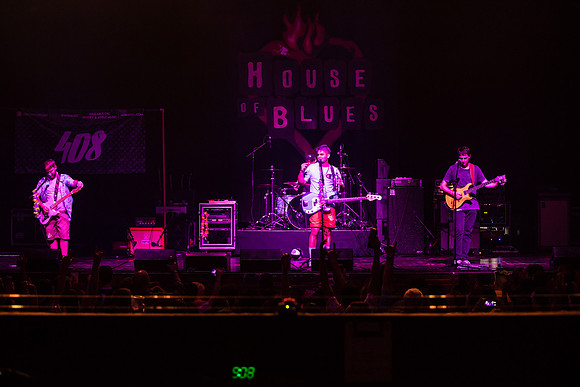 408-House-of-Blues-5040