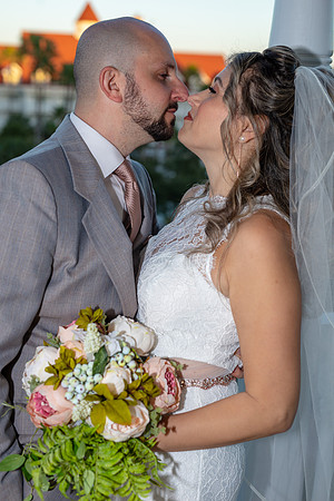 Danielle-Alex-Wedding-4160