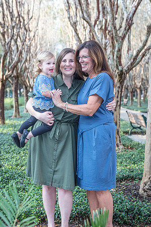 20221211-Lori-Laake-Family-Session-7469