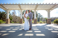 Danielle-Alex-Wedding-3818
