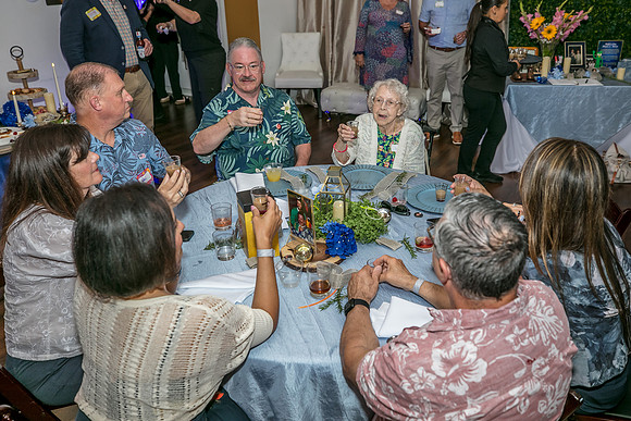 20250517-Celebration-of-Life-1533