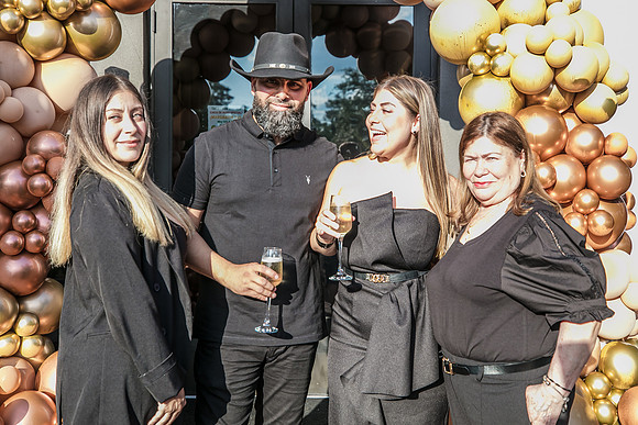 20250504-Tacos-Don-Andres-Grand-Opening-0615