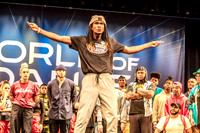 World-Dance-Championship-Orlando-2019-4414