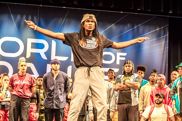 World-Dance-Championship-Orlando-2019-4414
