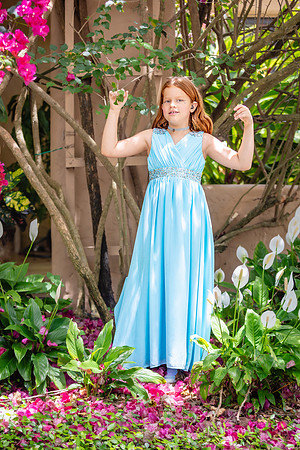 20240428-Jessica-Miller-photo-session-9283-