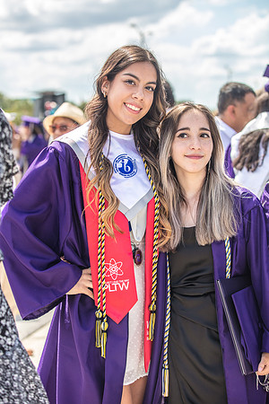 20220524-High-School-Graduation-Isabela-3377