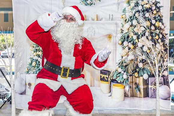 20221224-Christmas-Family-Burn-Boot-Camp-7627