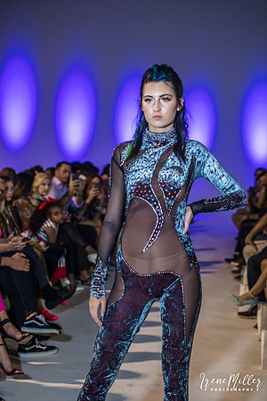 Orlando-Fashion-Week-2019-ZheniCostumes-0804