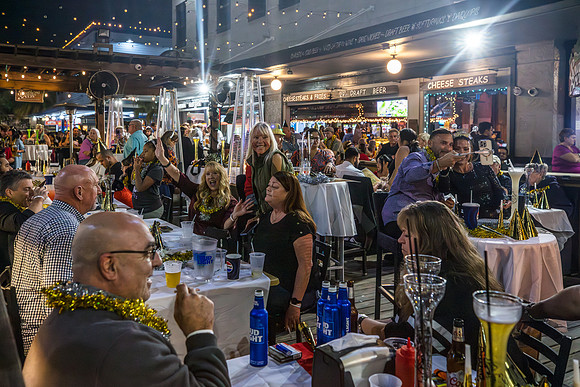 20241231-NYE-Event-Old-Town-7754