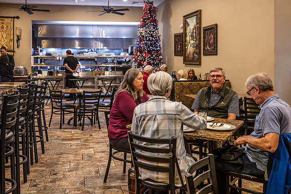 20241204-Marie-Ristorante-5464