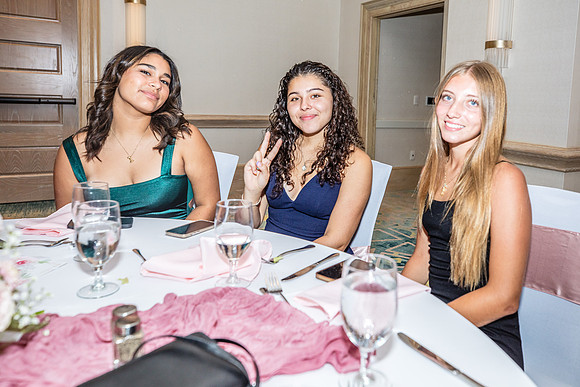 20240713-Isabella-Quinceanera-1501